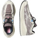 Salomon Aero Glide 4 GRVL